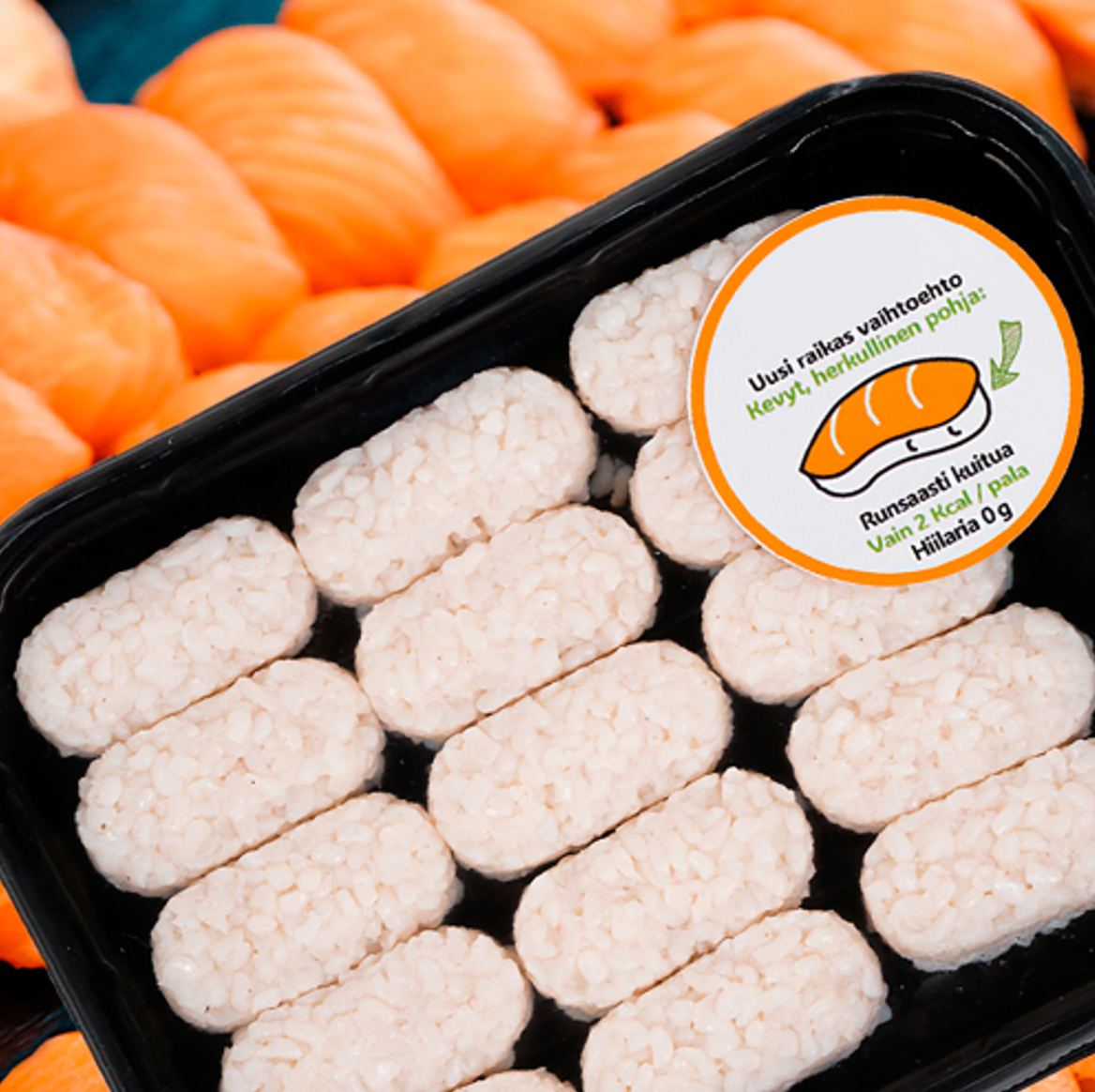 3 reasons why SIAL Paris is gold to Belgian food companies food.be